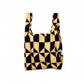 Coffee Medium Reusable Bag 