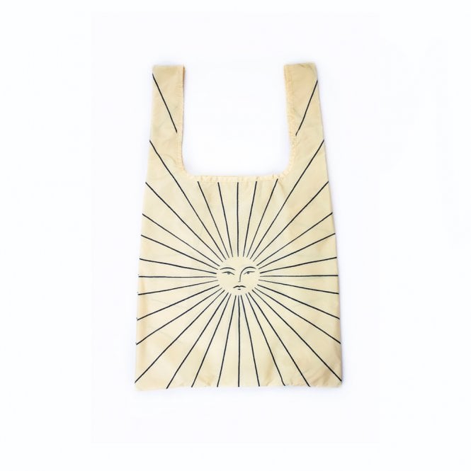 Kind Bag Kit Agar Sunbeam Medium Reusable Bag