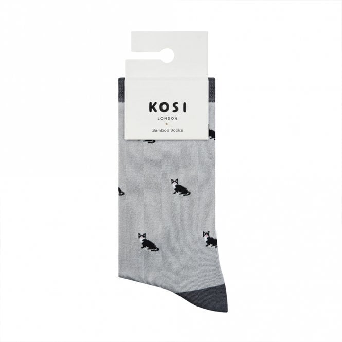 KOSI London The Felix Socks