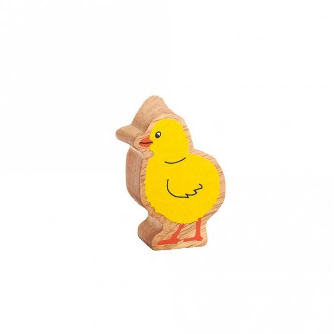 Lanka Kade Wooden Chick