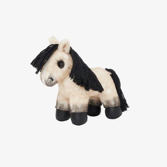 LeMieux Tiny Toy Pony Dream