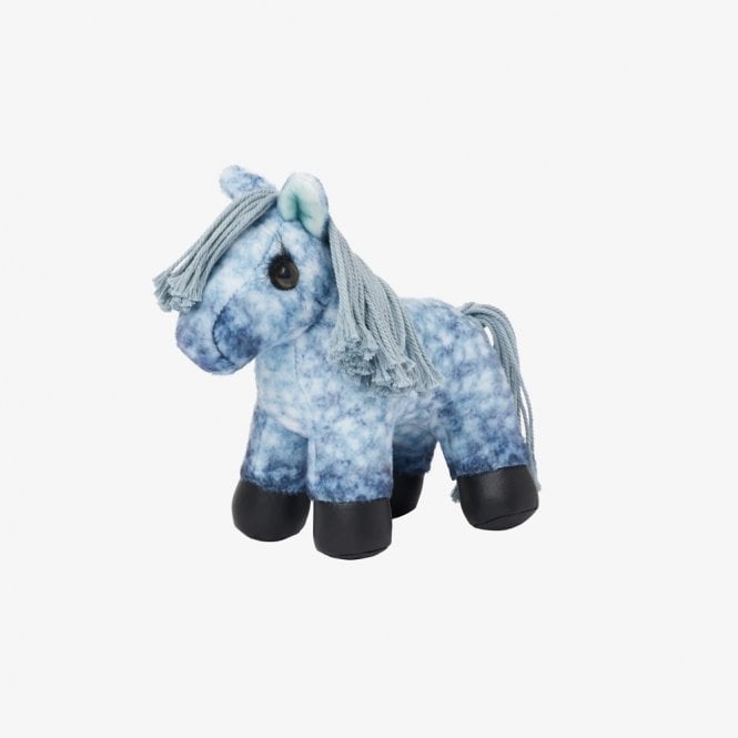 LeMieux Tiny Toy Pony Sam