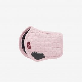 Toy Pony Blossom Saddle Pad