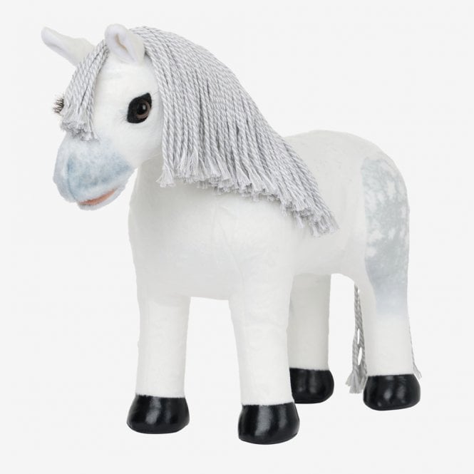 LeMieux Toy Pony Coco