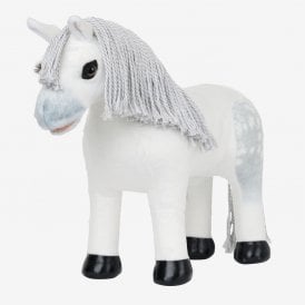 Toy Pony Coco