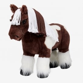 Toy Pony Dazzle