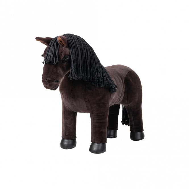 LeMieux Toy Pony Freya