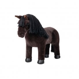 Toy Pony Freya