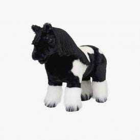Toy Pony Razzle