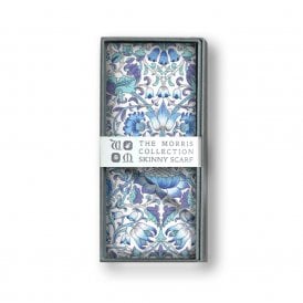 Lodden Liberty Tana Lawn™ Skinny Scarf