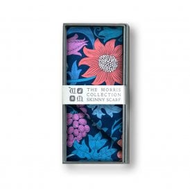 Standen Liberty Tana Lawn™ Skinny Scarf