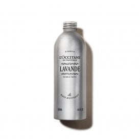 Lavender Foaming Bath 500ml