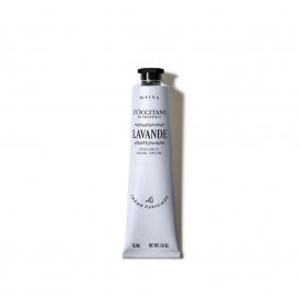 Lavender Hand Cream 75ml