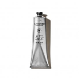 Shea Foot Cream