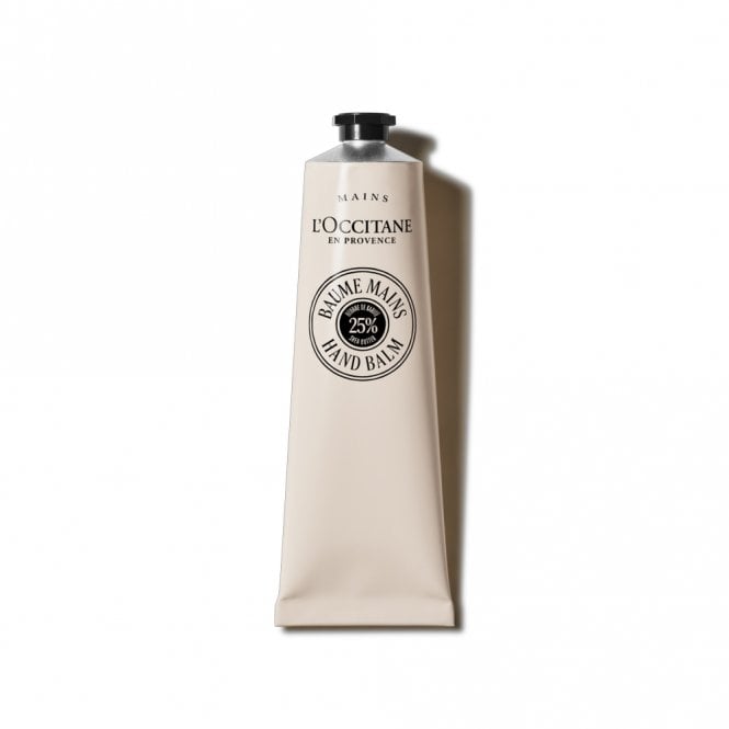 L'Occitane en Provence Shea Hand Balm