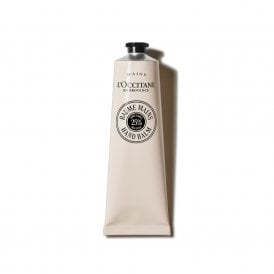 Shea Hand Balm
