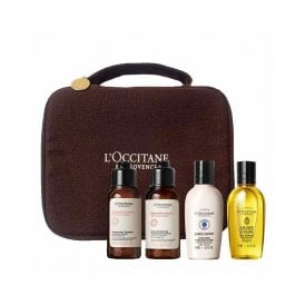 Travel Collection