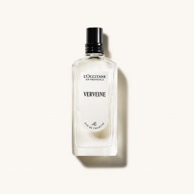 Verbena Eau de Toilette 75ml