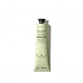 Verbena Hand Cream 75ml