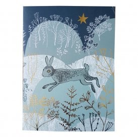 Rabbit Card