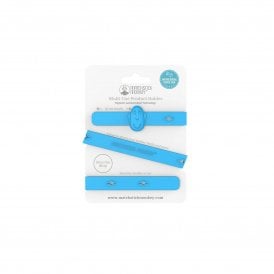 Multi Use Product Holder - Blue