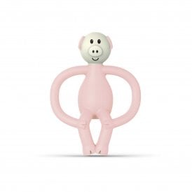 Pickle Pig Teether