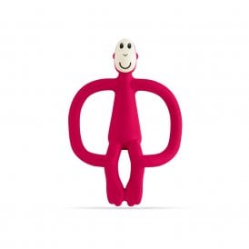 Rubine Teething Toy