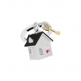 House Keyring