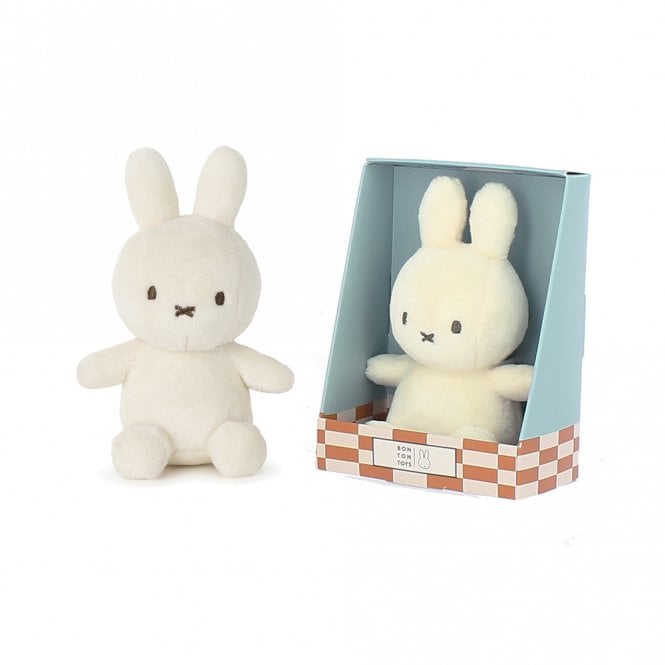 Miffy Lucky Charm Cream in Gift Box