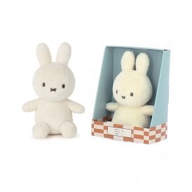 Lucky Charm Cream in Gift Box
