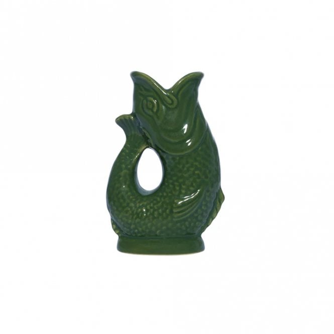 Gluggle Jug Mini  - Original Green
