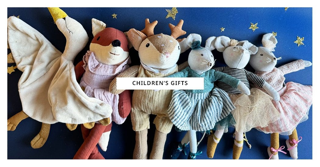 Children's Gifts