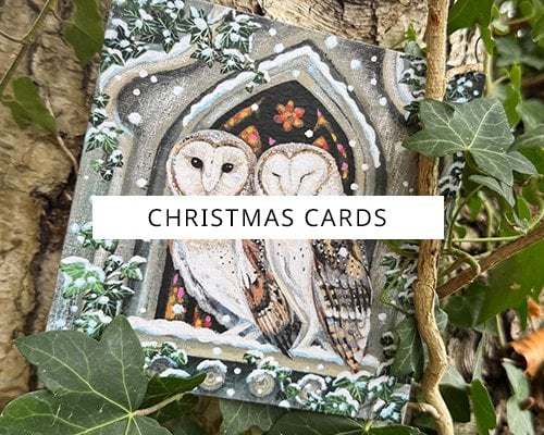 Christmas Cards
