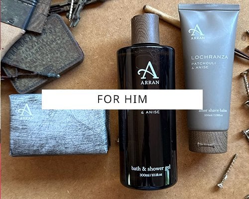 For Him
