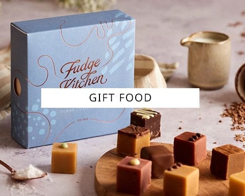 Gift Food