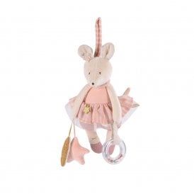 Activity Hanging Mouse