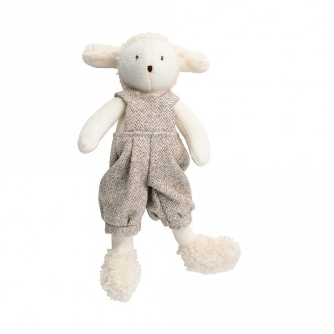 Moulin Roty Albert The Lamb
