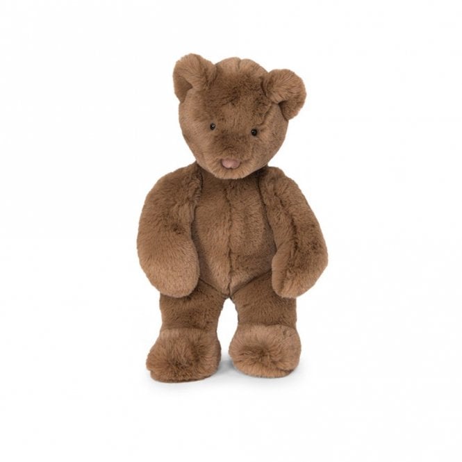 Moulin Roty Arthur Brown Bear 34cm