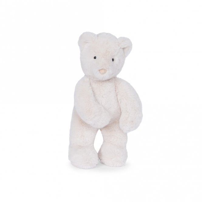 Moulin Roty Arthur Cream Bear 34cm