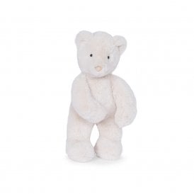 Arthur Cream Bear 34cm