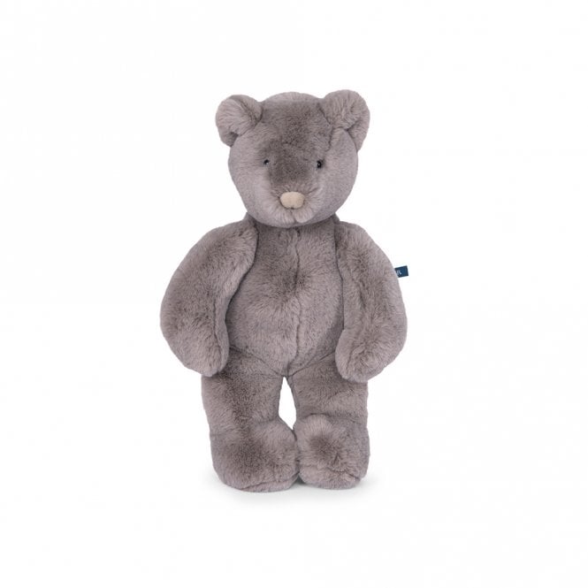 Moulin Roty Arthur Grey Bear 34cm
