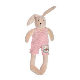Little Sylvain Rabbit