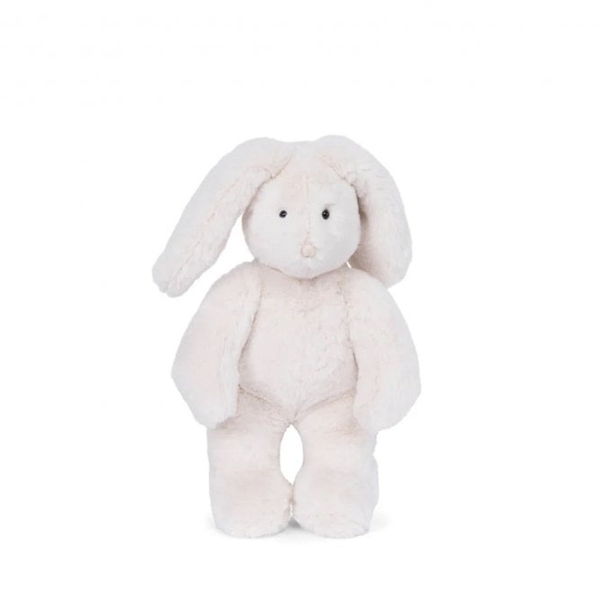 Moulin Roty Louison Cream Rabbit Soft Toy