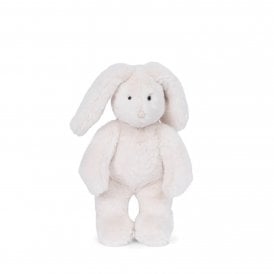 Louison Cream Rabbit Soft Toy