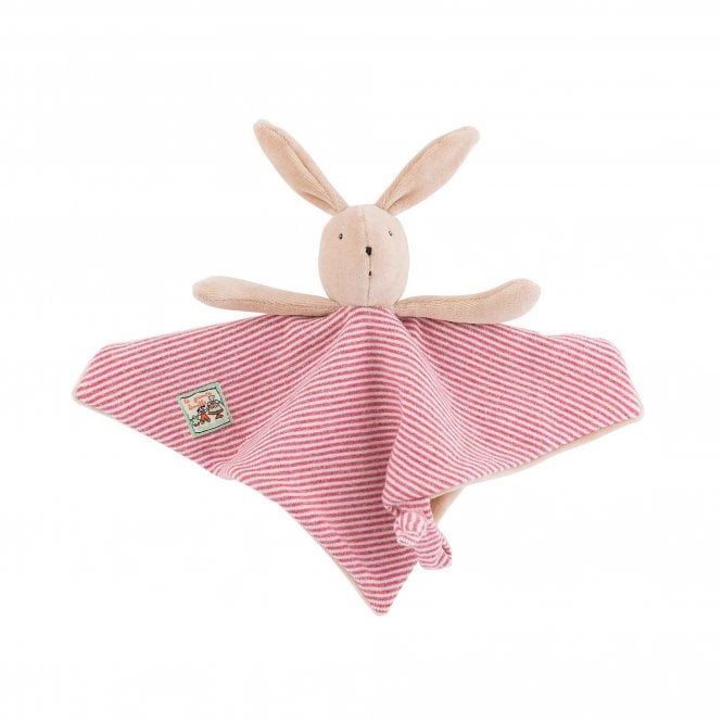 Moulin Roty Sylvain Comforter