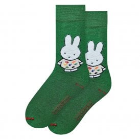 Dick Bruna Miffy Henri Matisse The Sheaf Socks