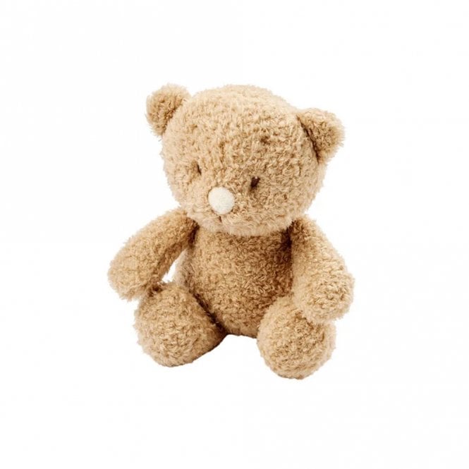 Nattou Teddy Baby Bear
