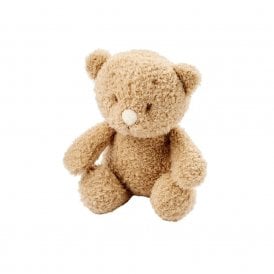 Teddy Baby Bear