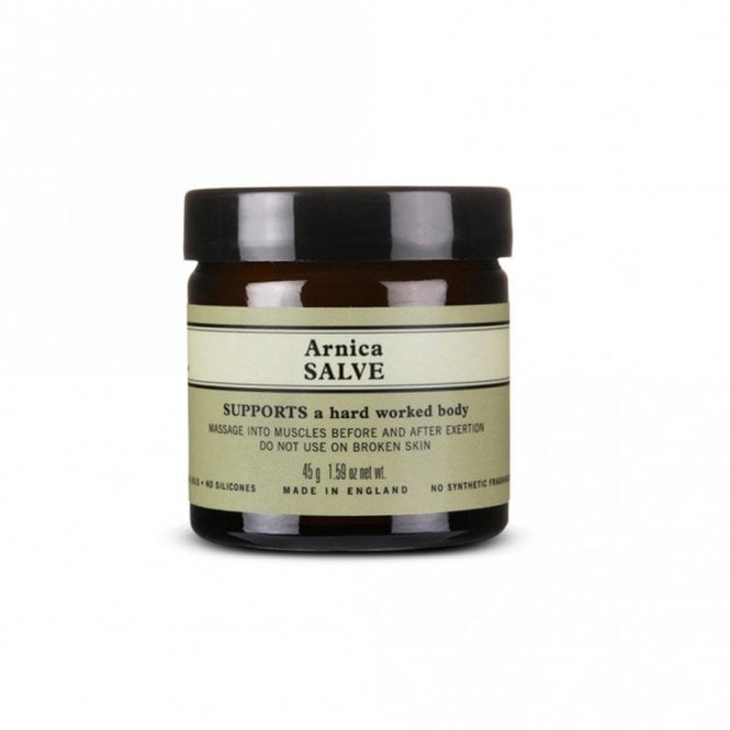 Neal's Yard Remedies Arnica Salve
