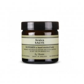Arnica Salve